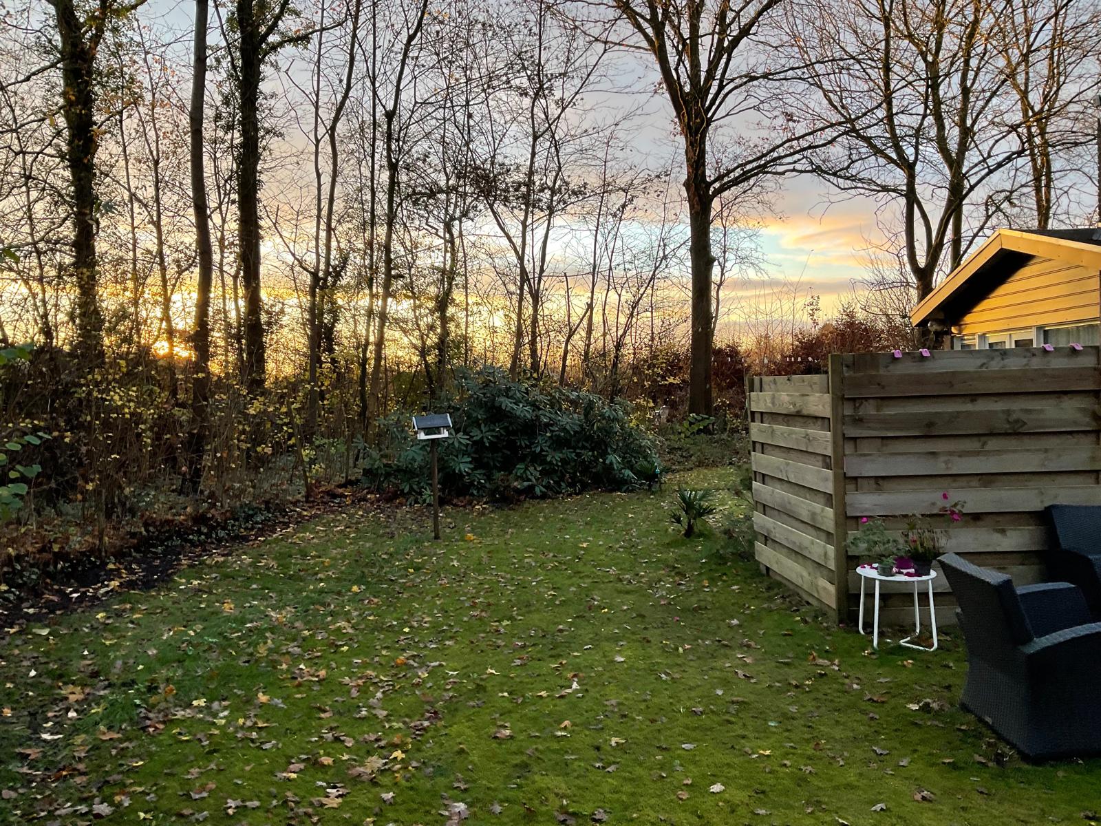 Foto 33 van Gieterweg 13-9