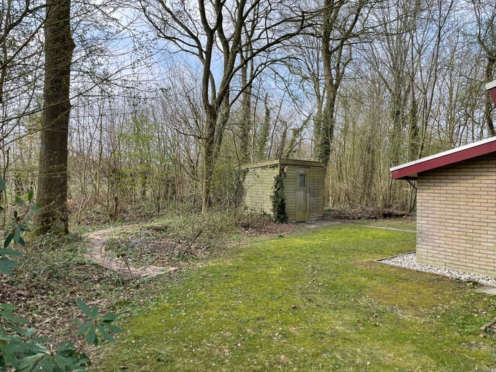 Photo 34 of Gieterweg 13-9