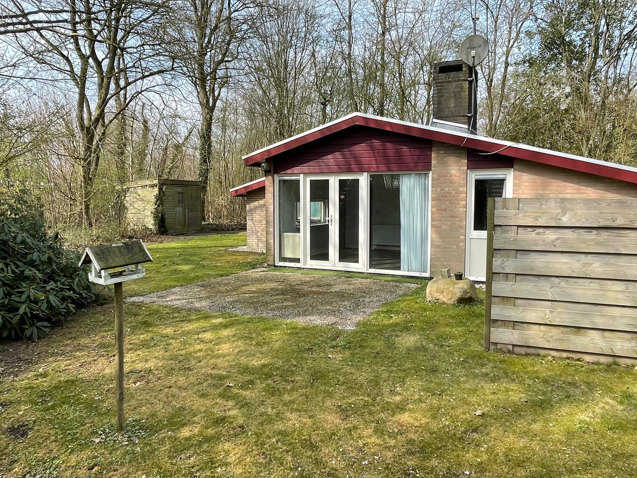 Foto 36 van Gieterweg 13-9