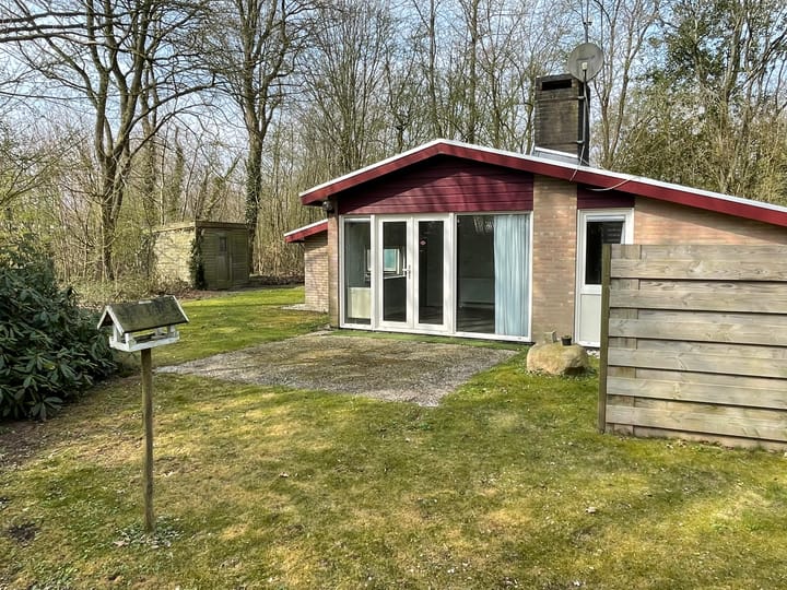 Photo 36 of Gieterweg 13-9