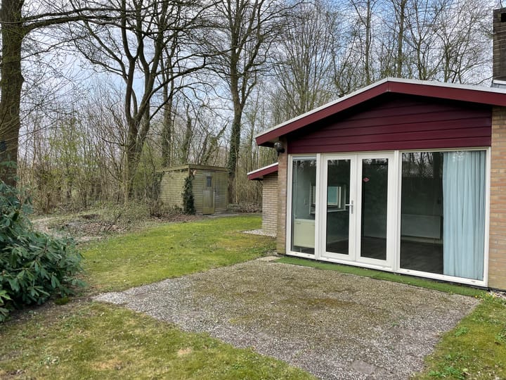 Photo 37 of Gieterweg 13-9