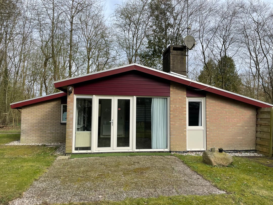 Foto 38 van Gieterweg 13-9