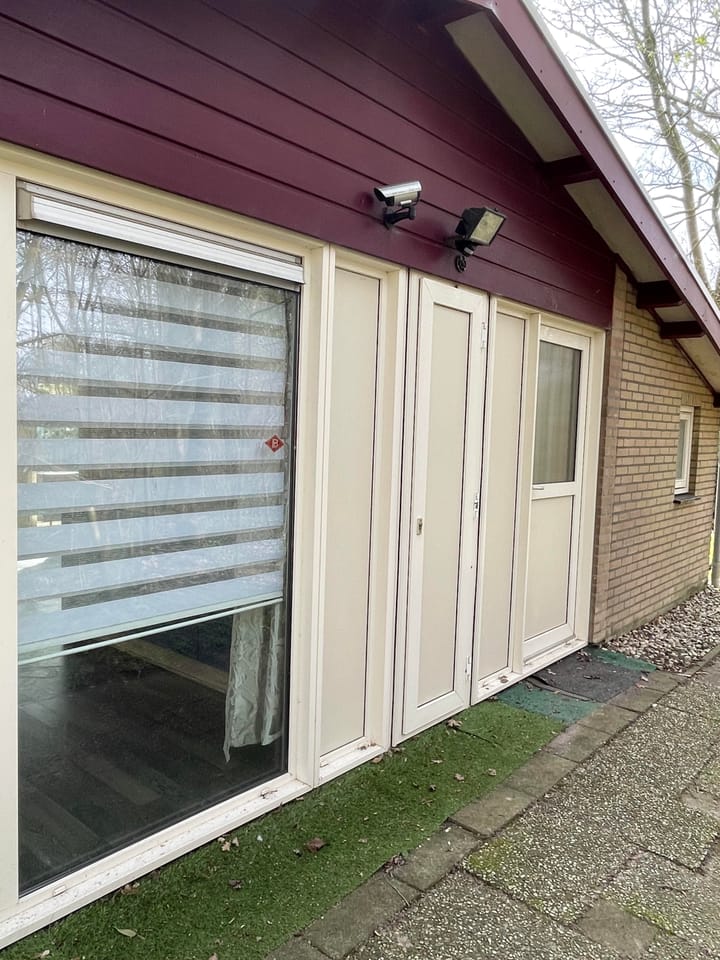 Photo 39 of Gieterweg 13-9