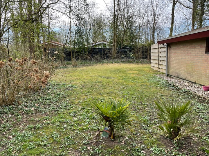 Photo 40 of Gieterweg 13-9