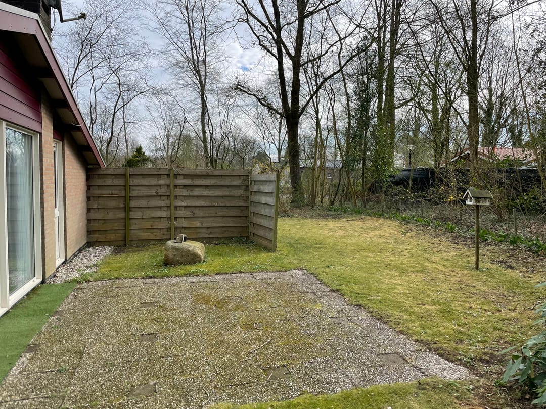 Foto 41 van Gieterweg 13-9