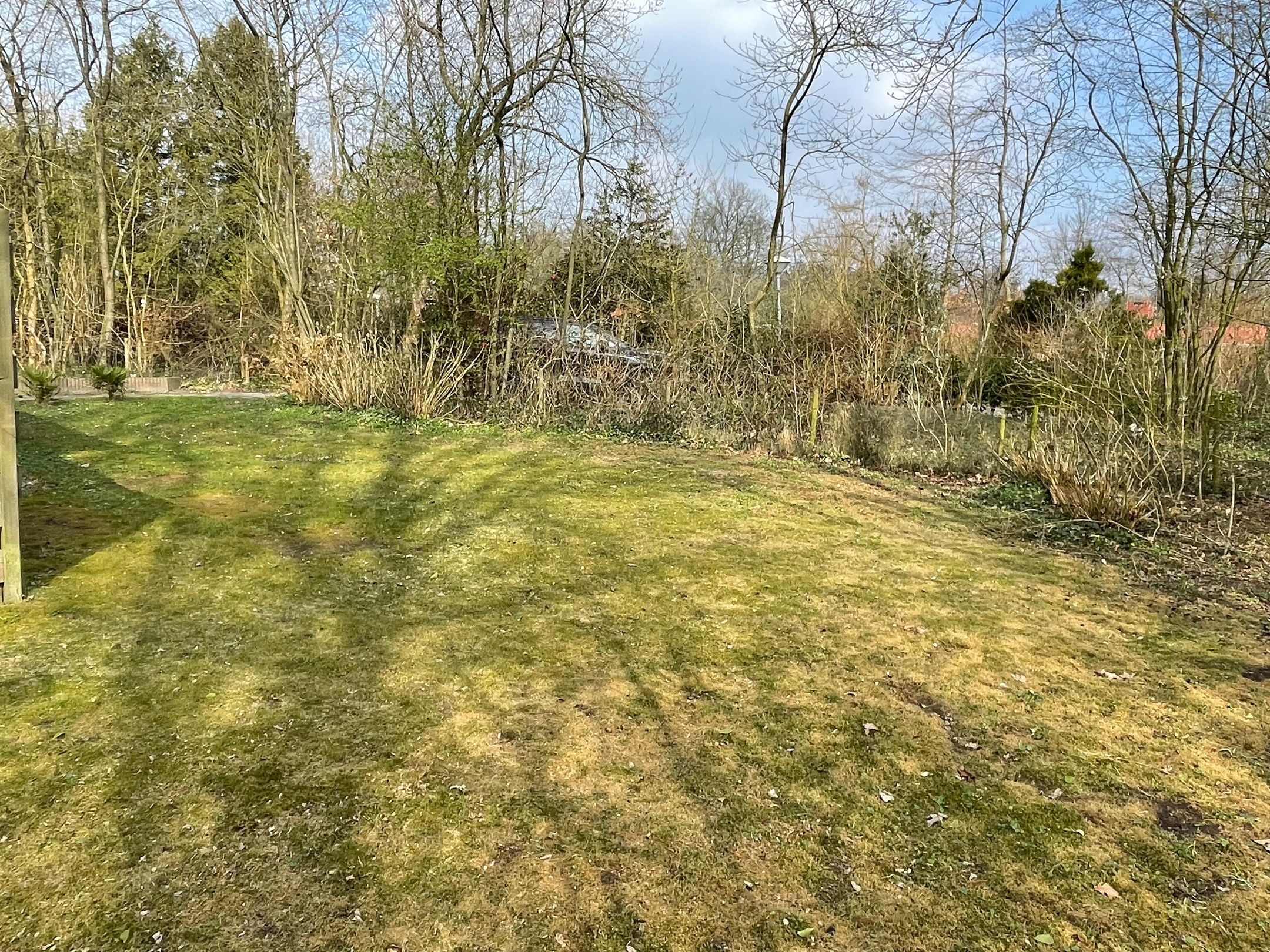 Foto 42 van Gieterweg 13-9