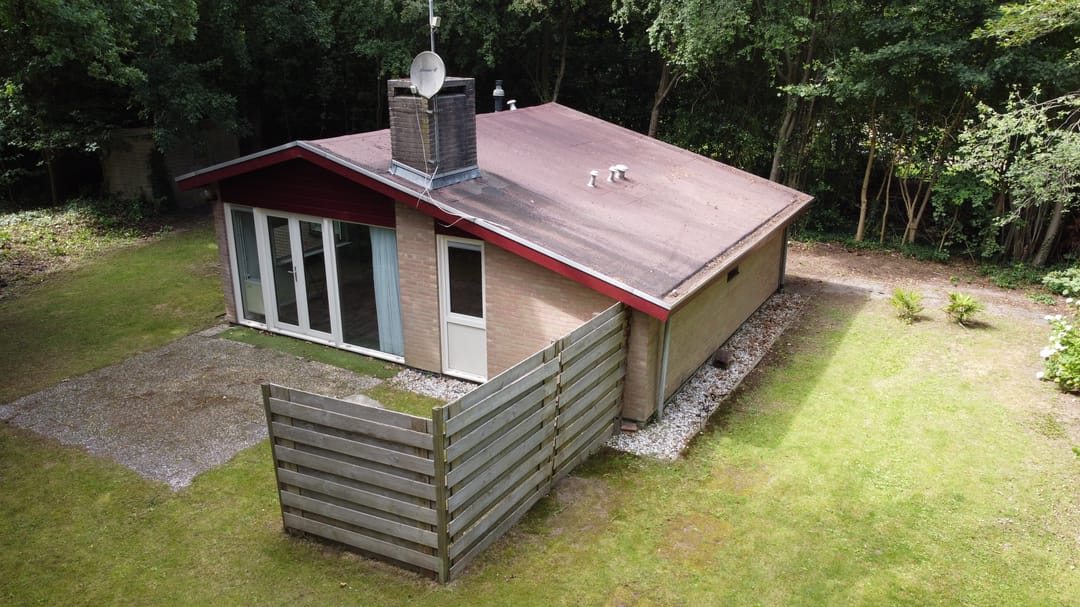 Foto 43 van Gieterweg 13-9