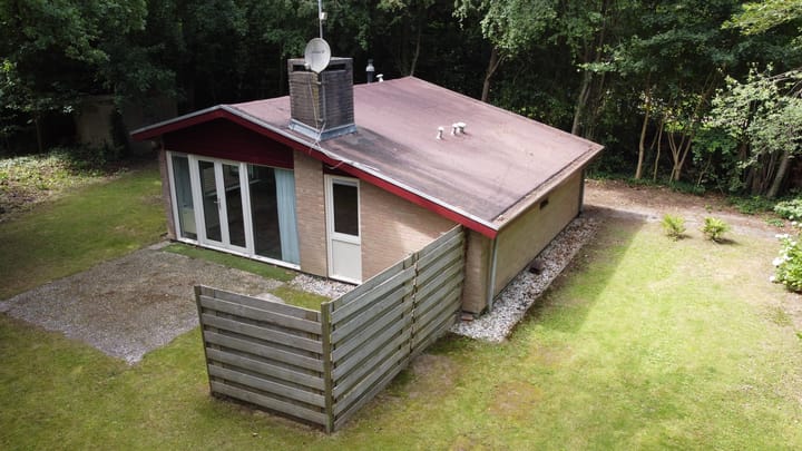 Photo 43 of Gieterweg 13-9