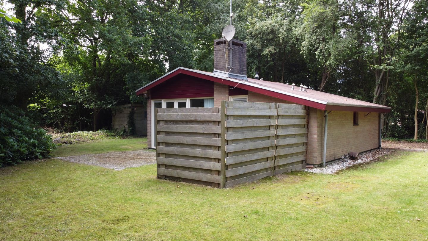 Foto 44 van Gieterweg 13-9