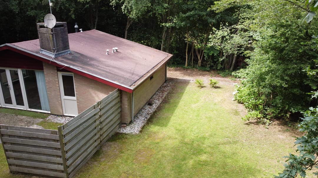 Foto 2 van Gieterweg 13-9