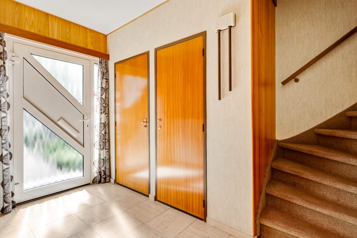 Foto 2 van Hertogdom Gelresingel 29