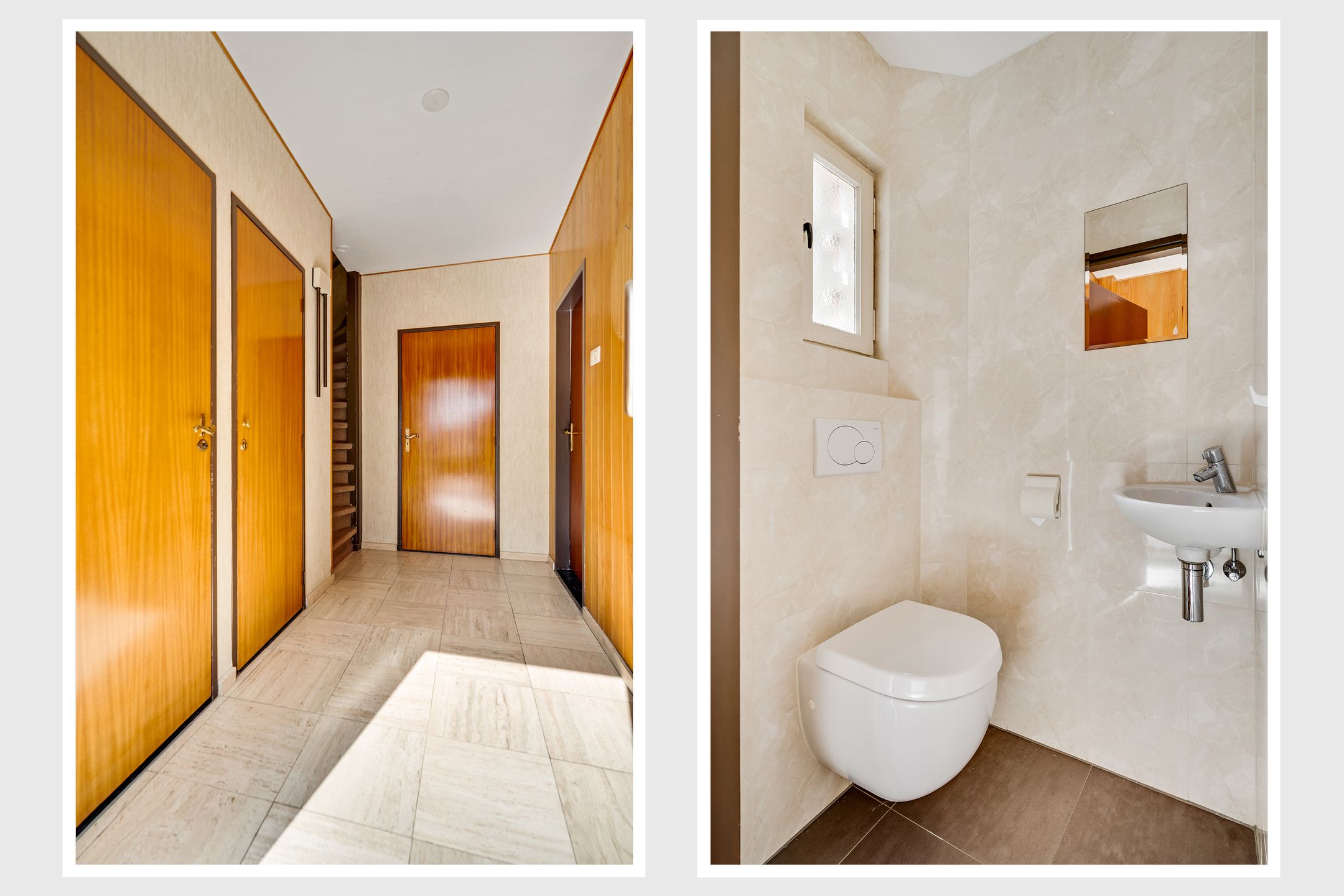 Foto 3 van Hertogdom Gelresingel 29