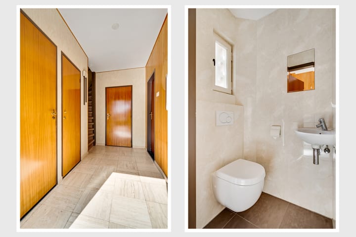 Foto 3 van Hertogdom Gelresingel 29