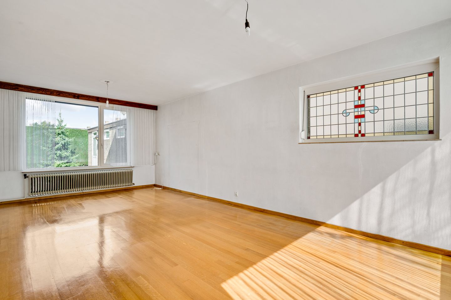 Foto 4 van Hertogdom Gelresingel 29