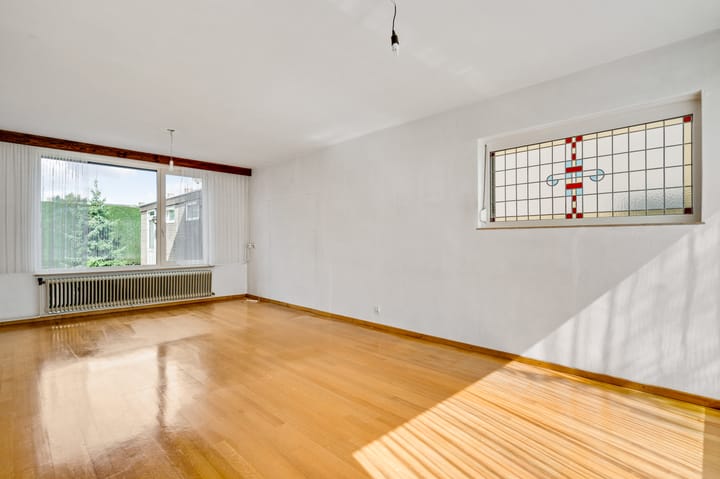 Foto 4 van Hertogdom Gelresingel 29