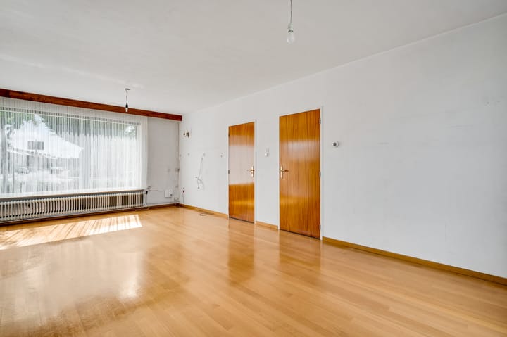 Foto 5 van Hertogdom Gelresingel 29