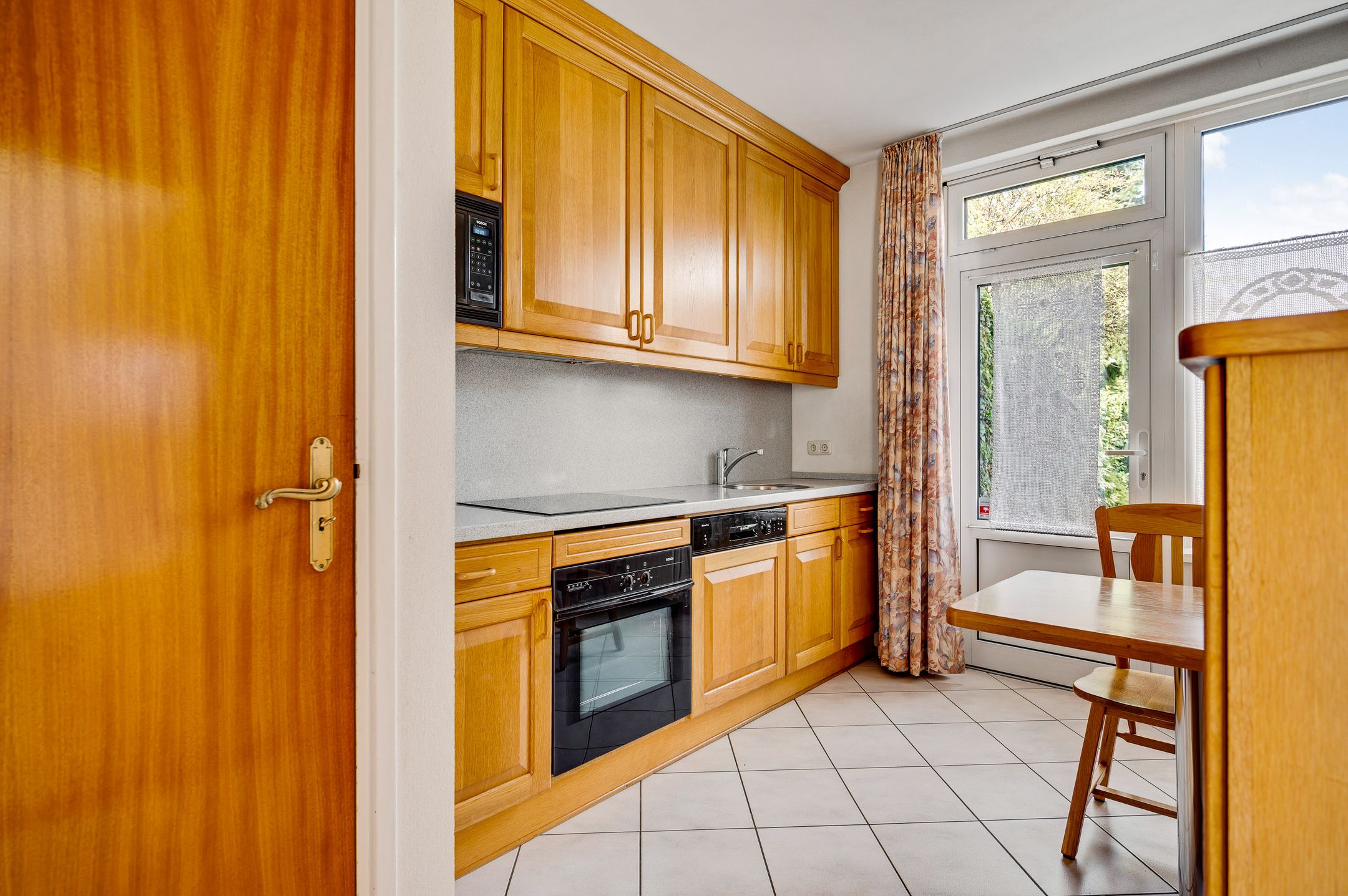 Foto 6 van Hertogdom Gelresingel 29