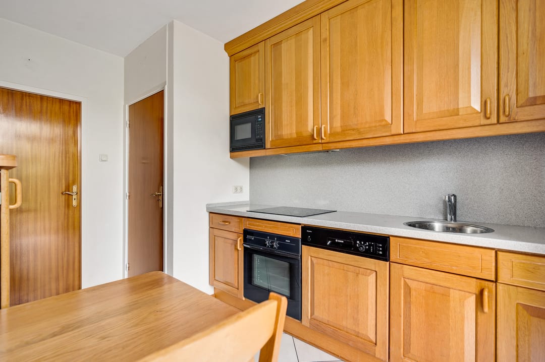 Foto 7 van Hertogdom Gelresingel 29