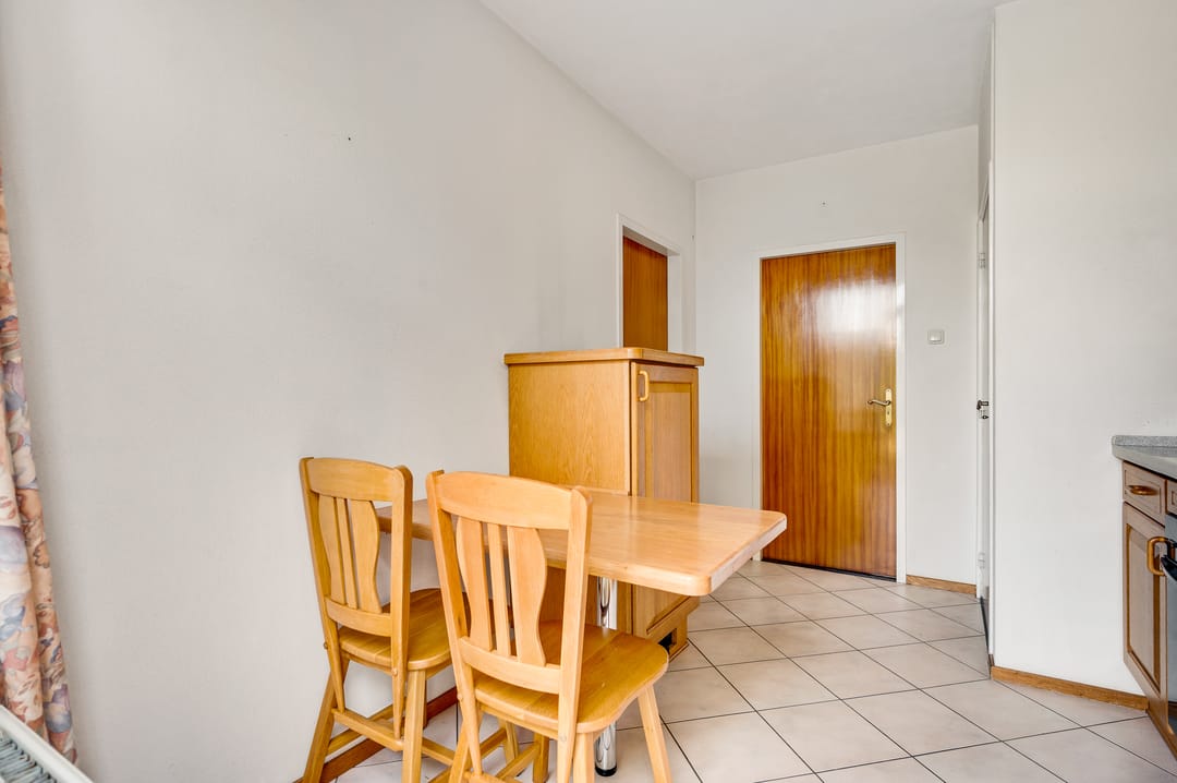 Foto 8 van Hertogdom Gelresingel 29