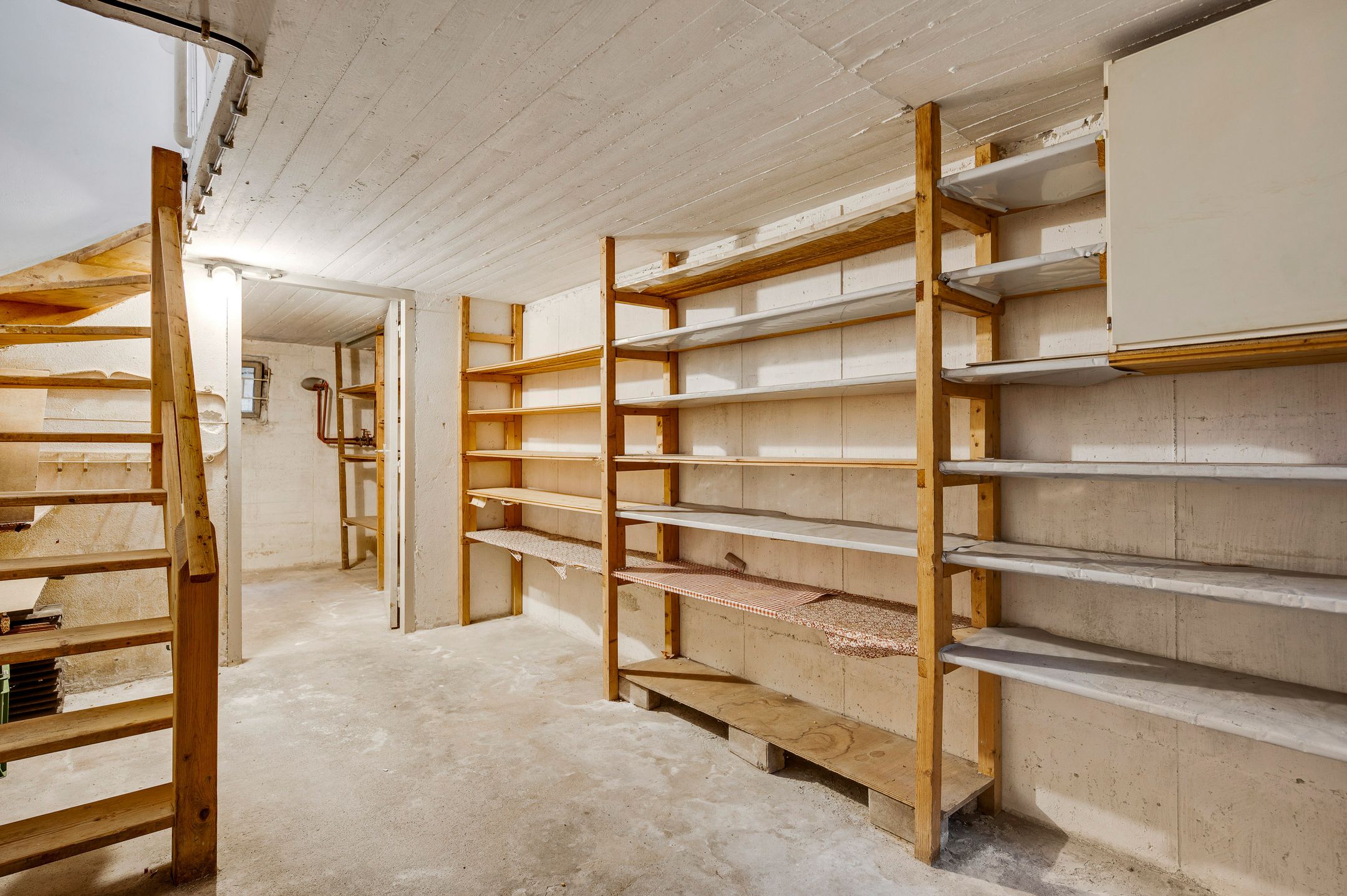 Foto 9 van Hertogdom Gelresingel 29