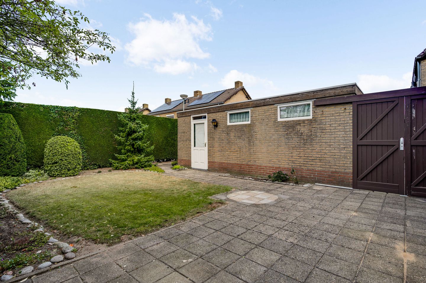 Foto 10 van Hertogdom Gelresingel 29