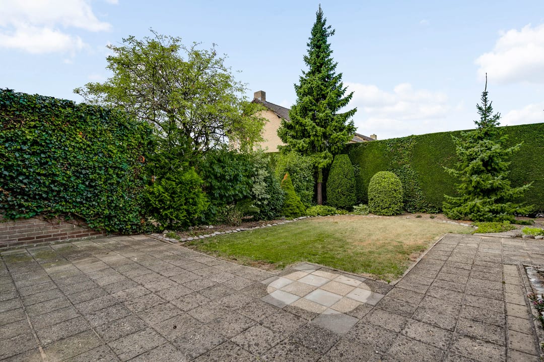 Foto 11 van Hertogdom Gelresingel 29