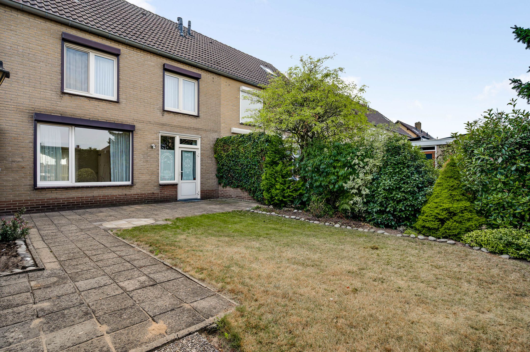 Foto 12 van Hertogdom Gelresingel 29