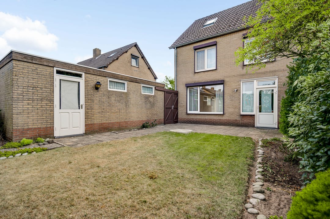 Foto 13 van Hertogdom Gelresingel 29