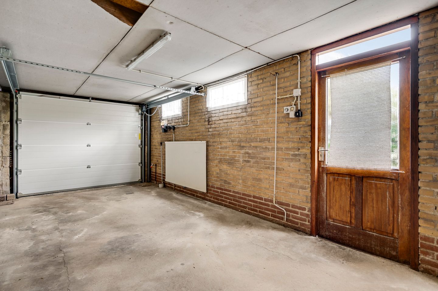 Foto 14 van Hertogdom Gelresingel 29