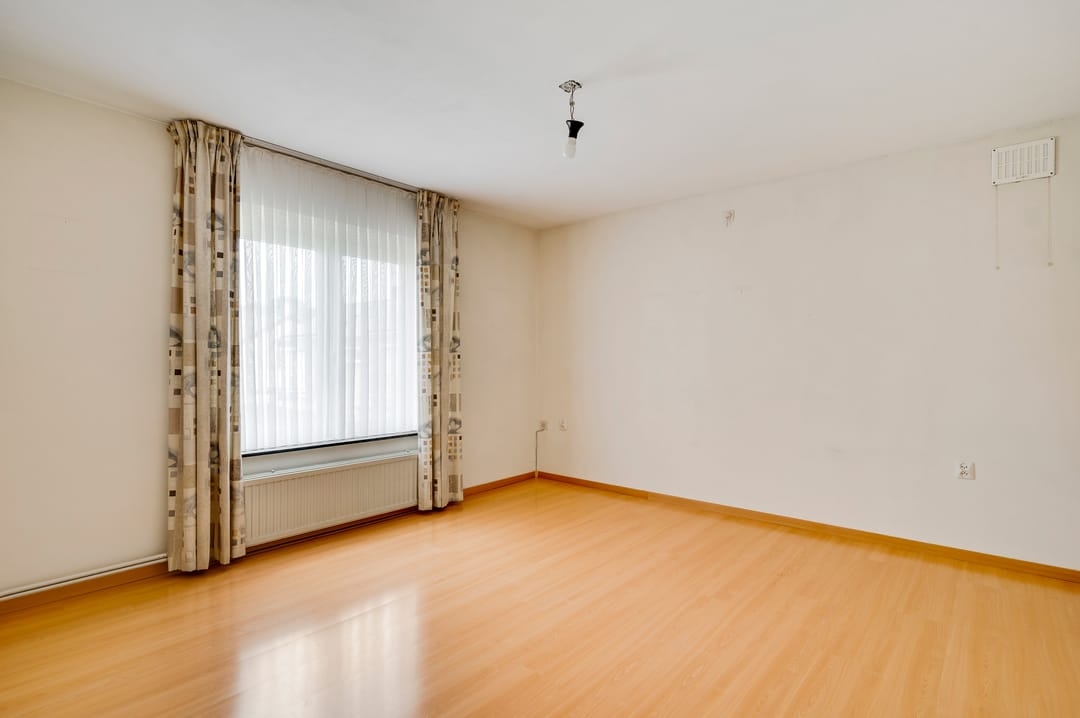 Foto 16 van Hertogdom Gelresingel 29