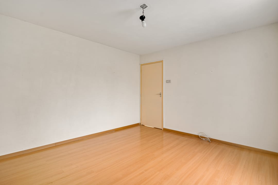 Foto 17 van Hertogdom Gelresingel 29