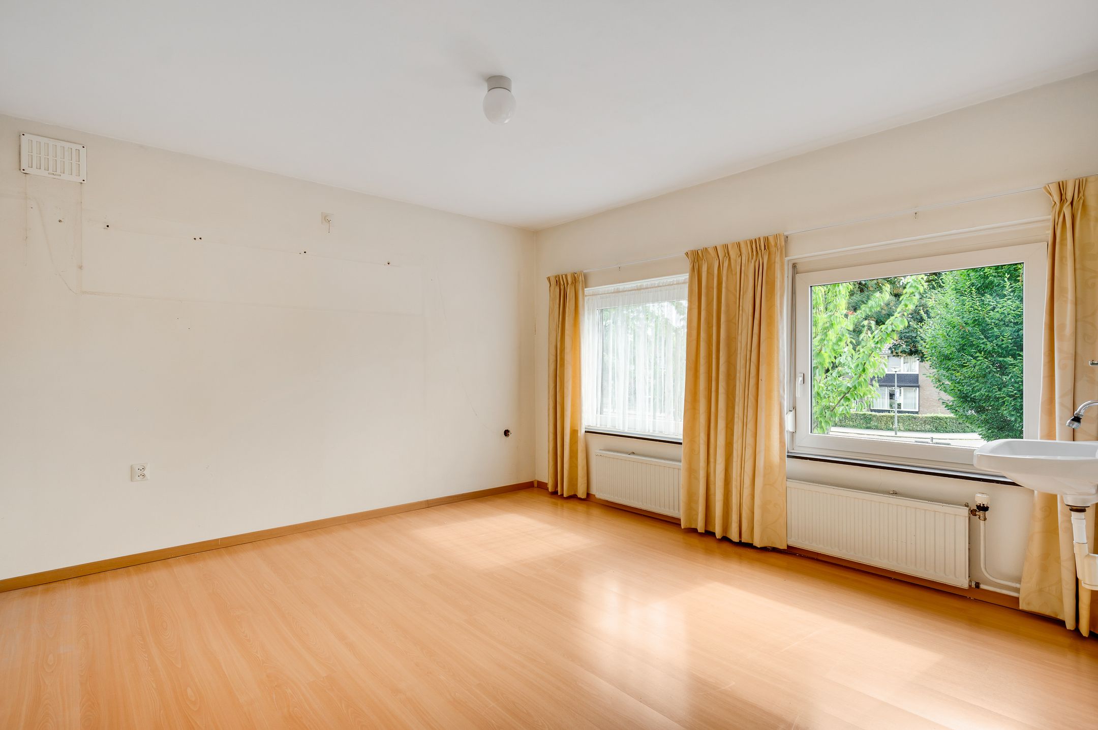 Foto 18 van Hertogdom Gelresingel 29