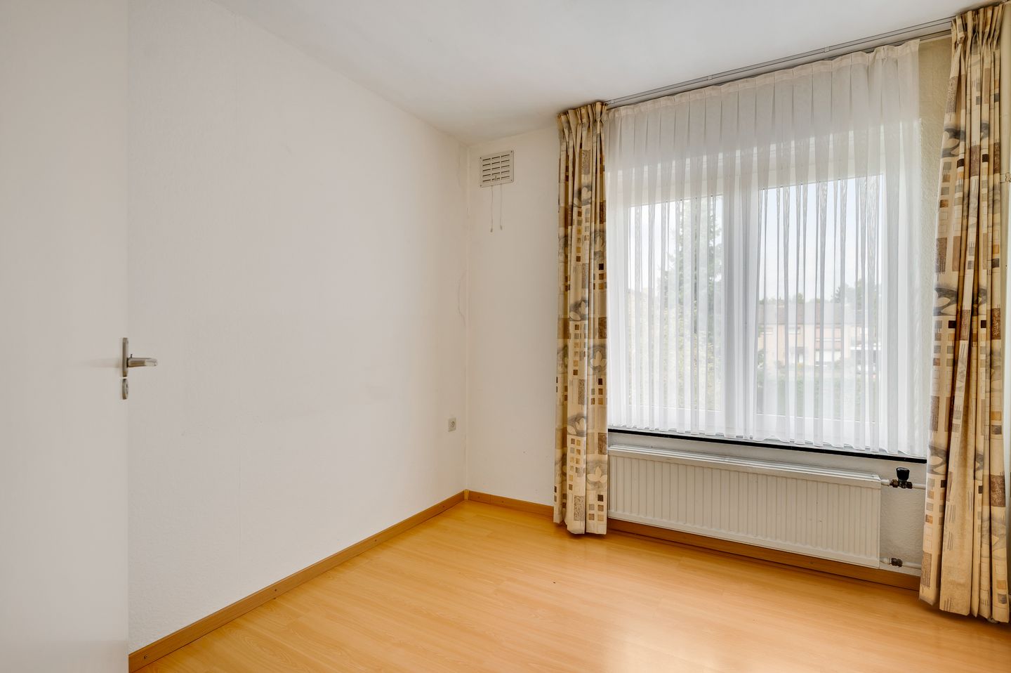 Foto 19 van Hertogdom Gelresingel 29