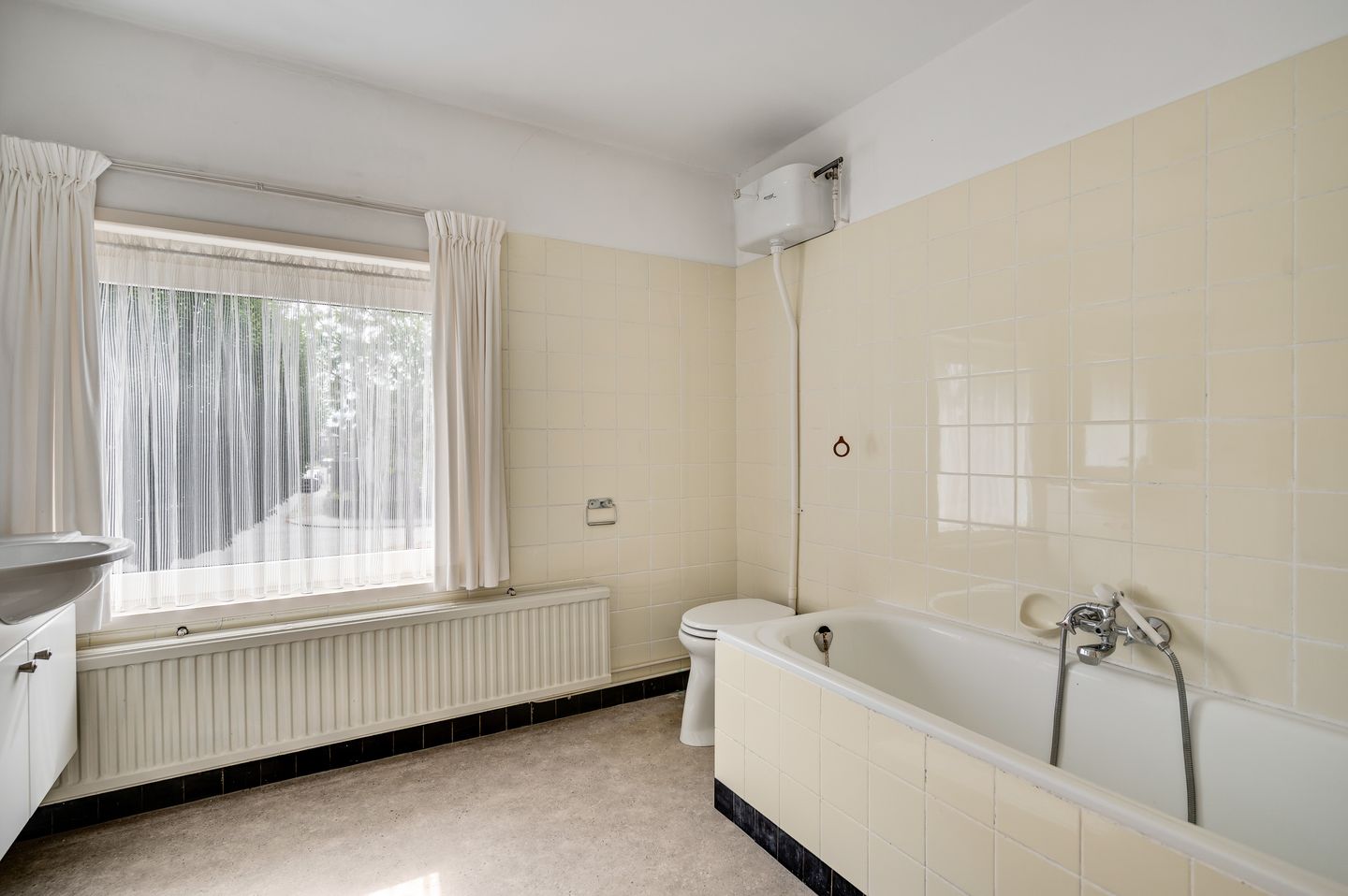 Foto 20 van Hertogdom Gelresingel 29