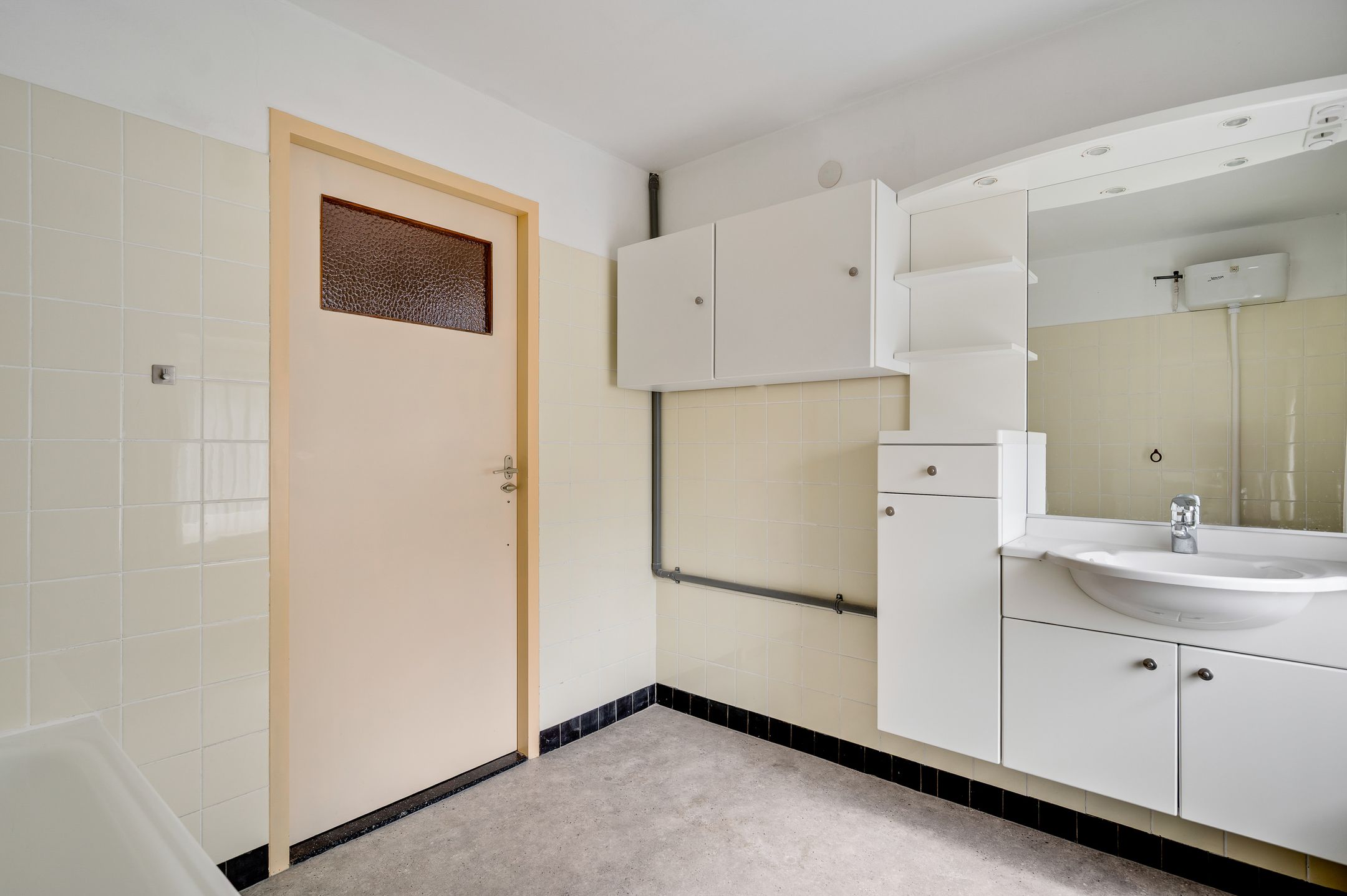 Foto 21 van Hertogdom Gelresingel 29