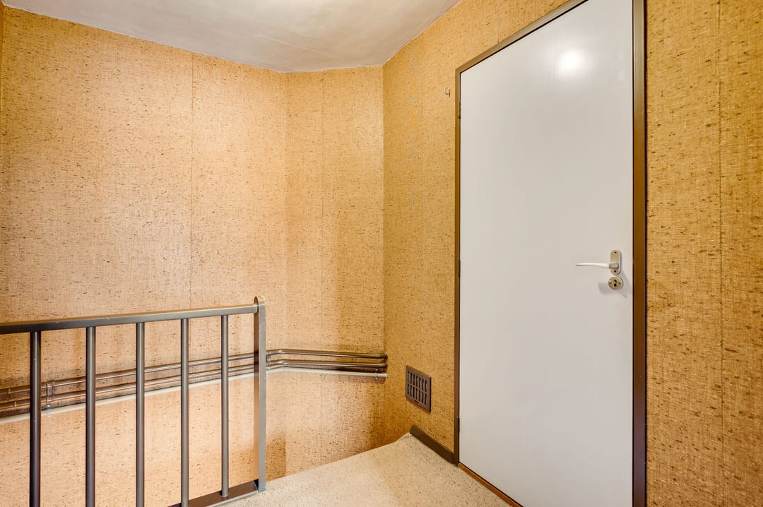 Foto 22 van Hertogdom Gelresingel 29