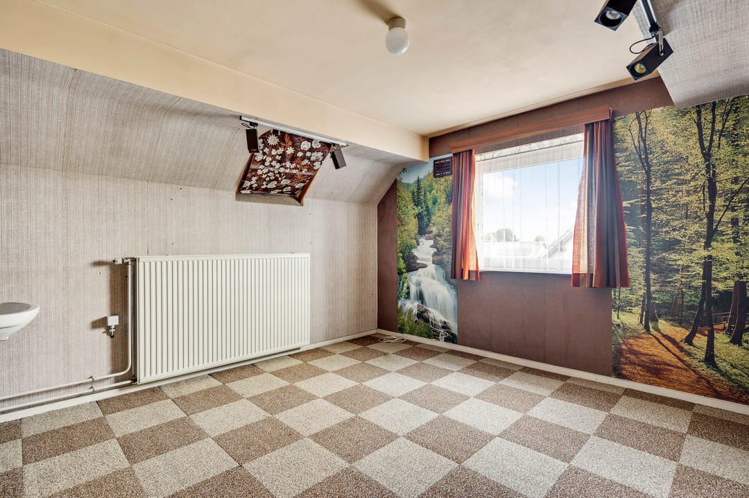 Foto 23 van Hertogdom Gelresingel 29