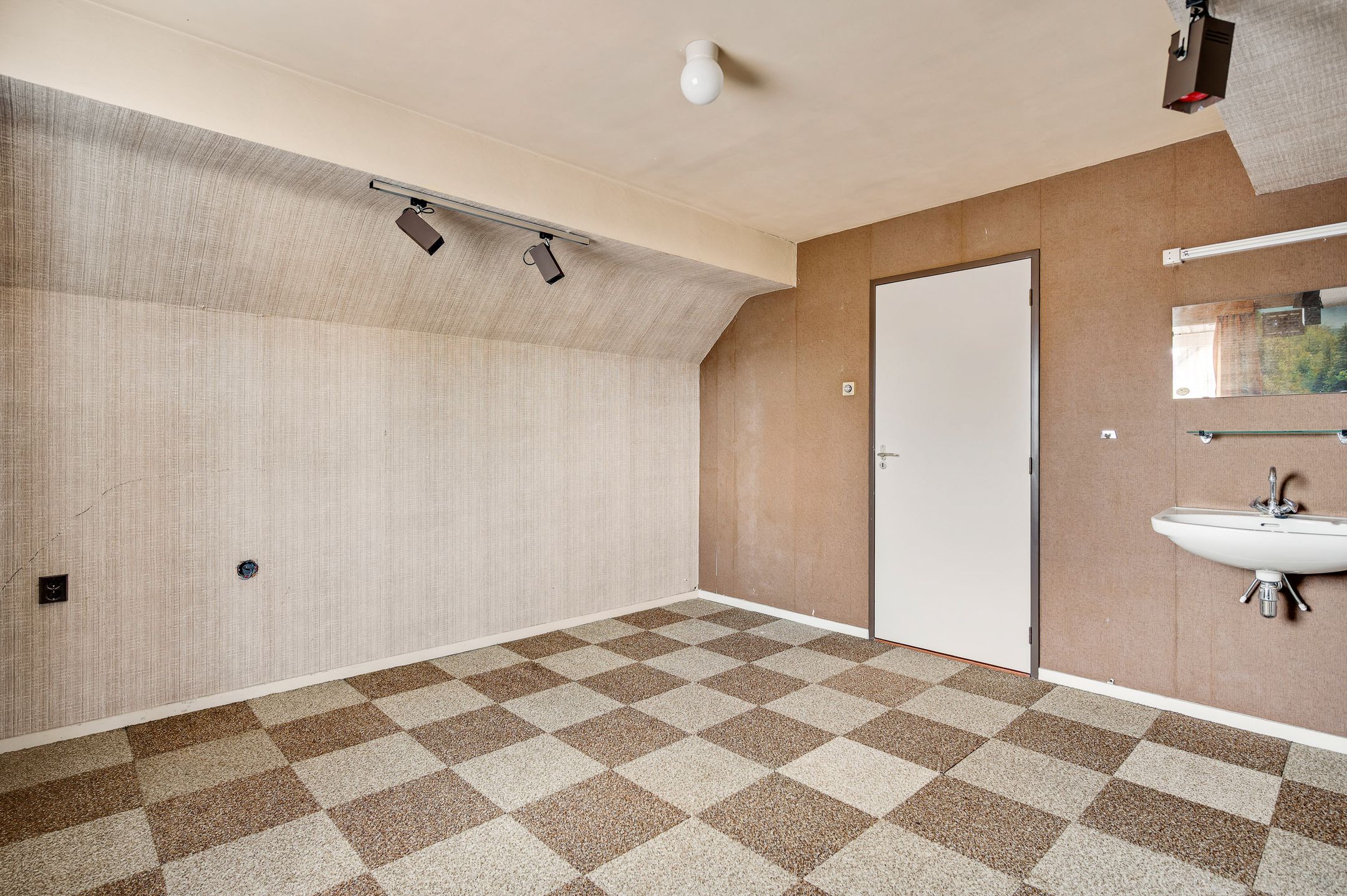 Foto 24 van Hertogdom Gelresingel 29