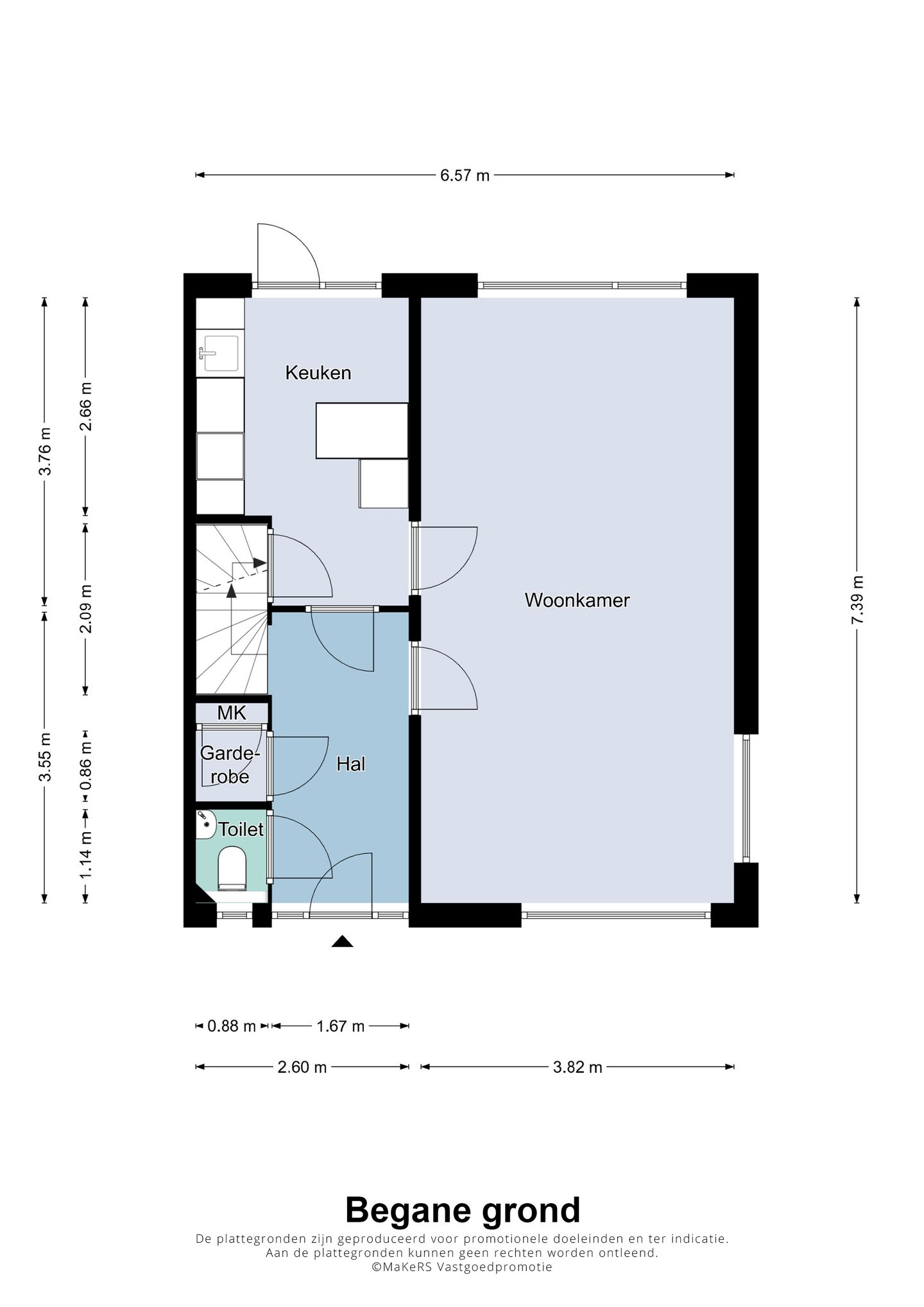 Foto 25 van Hertogdom Gelresingel 29