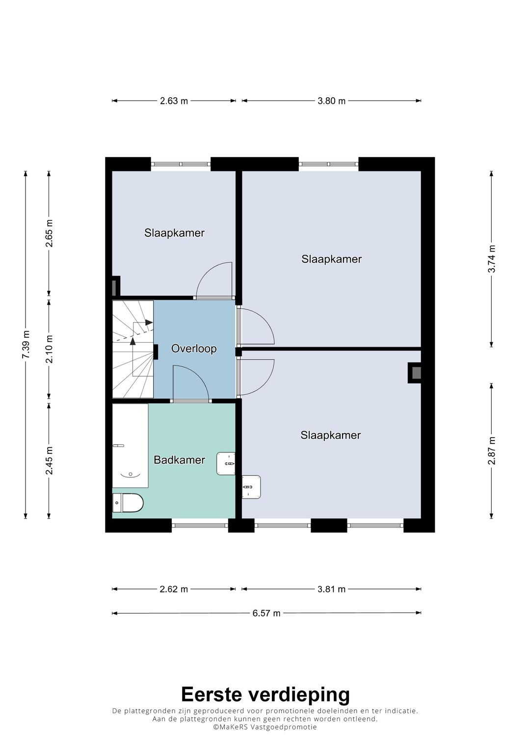 Foto 26 van Hertogdom Gelresingel 29