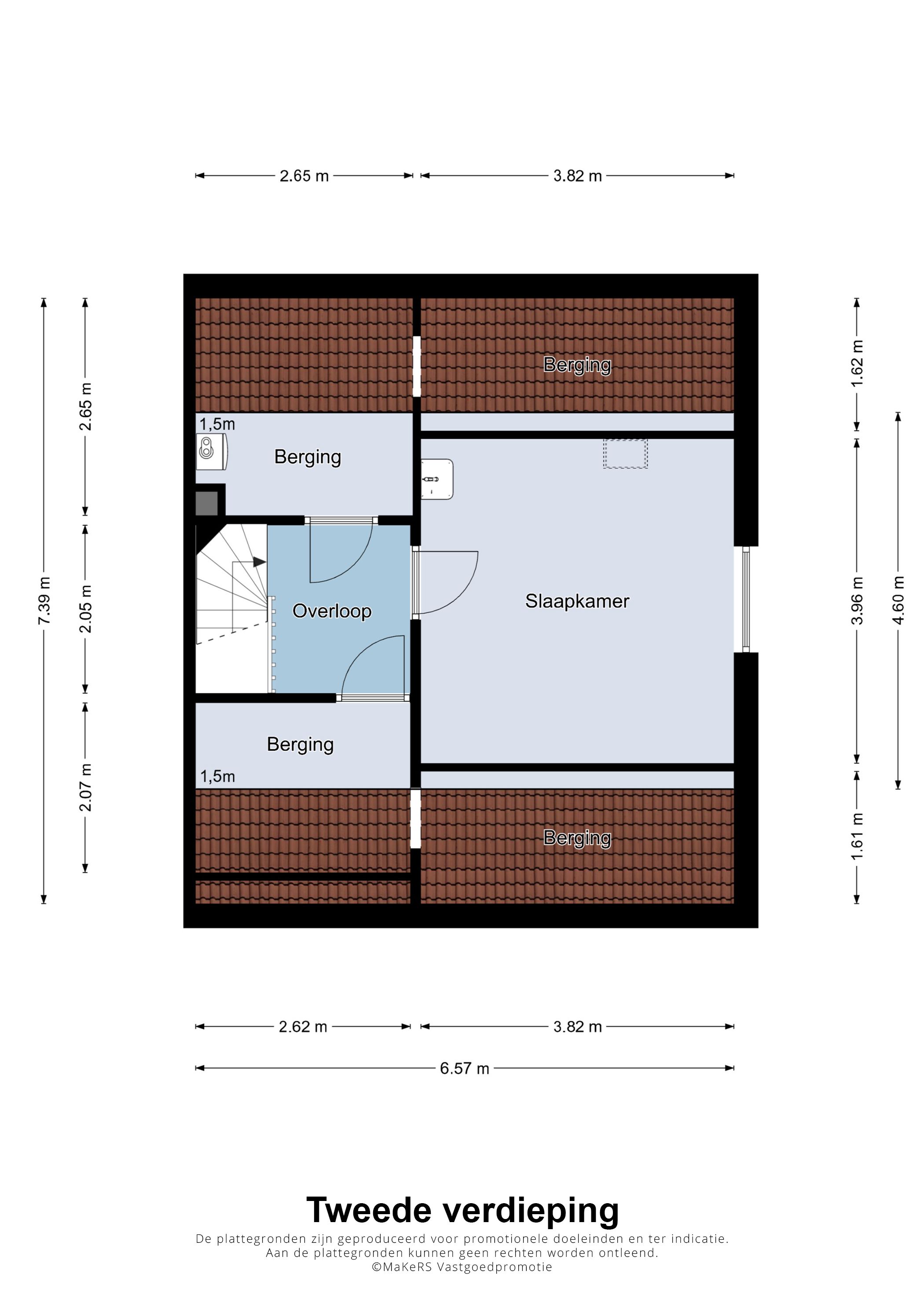 Foto 27 van Hertogdom Gelresingel 29