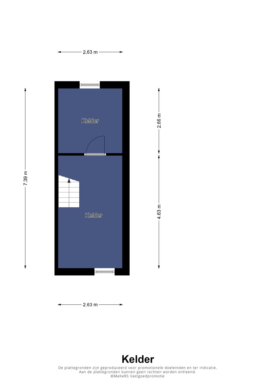 Foto 28 van Hertogdom Gelresingel 29