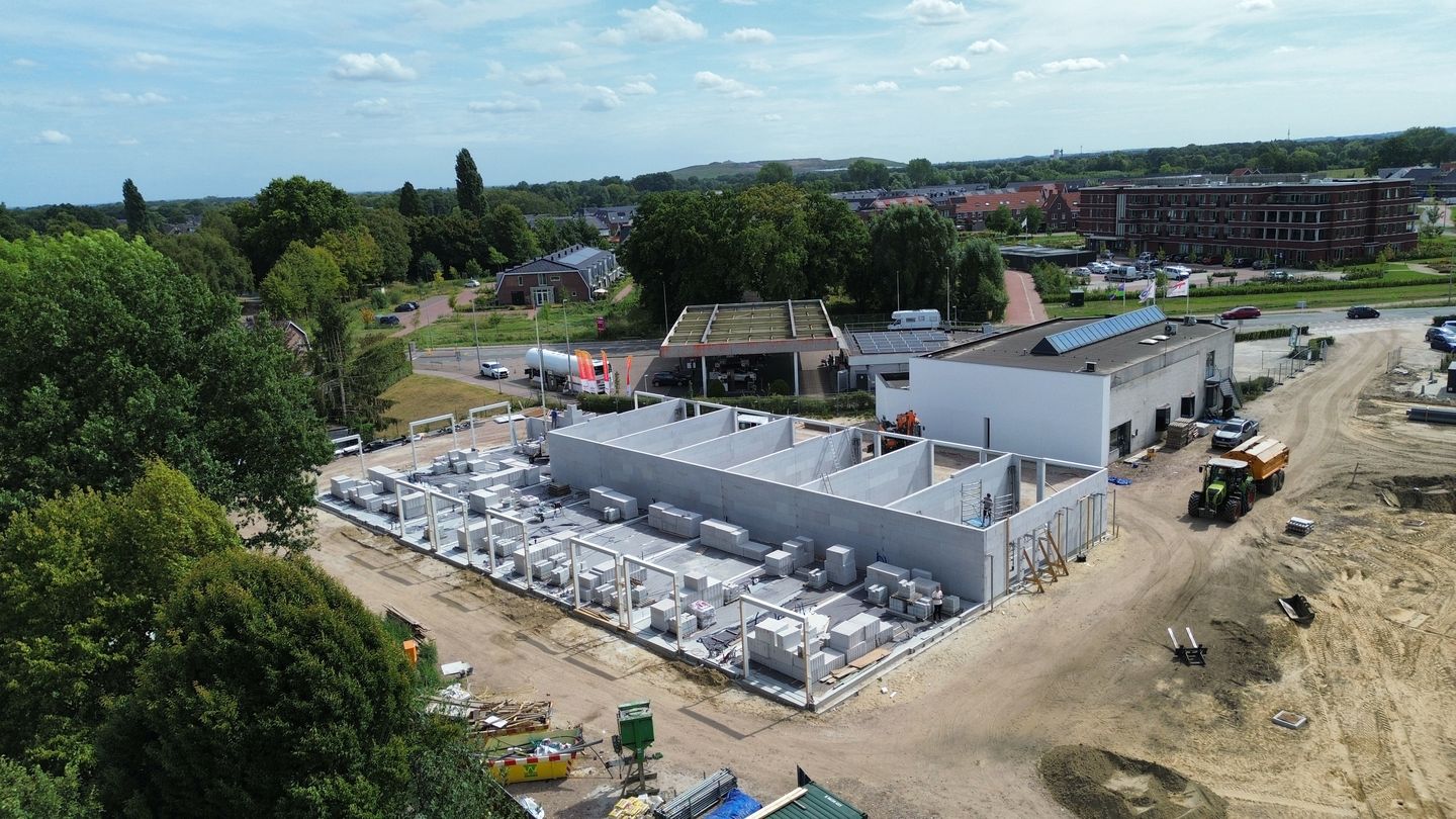 View photo 5 of De Kolk 15