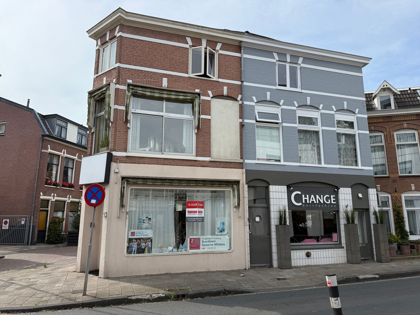 Bekijk foto 2 van Schoterweg 45