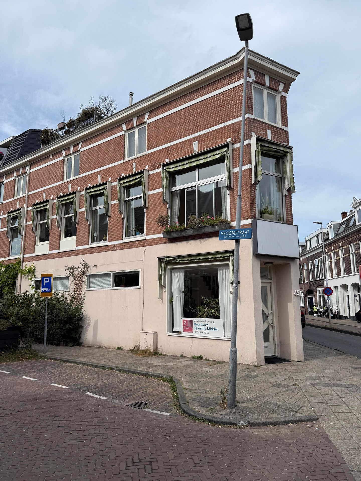 Bekijk foto 3 van Schoterweg 45