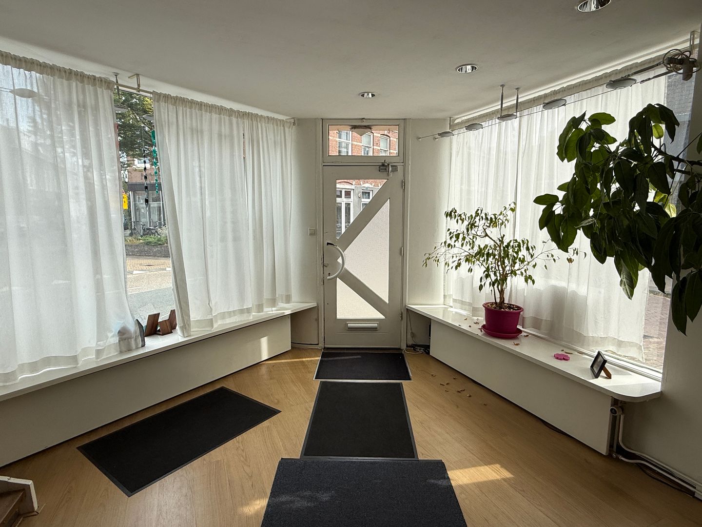 Bekijk foto 5 van Schoterweg 45