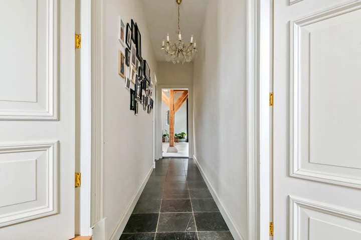 Photo 9 of Dorpsplein 8