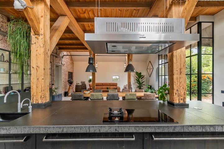 Photo 17 of Dorpsplein 8