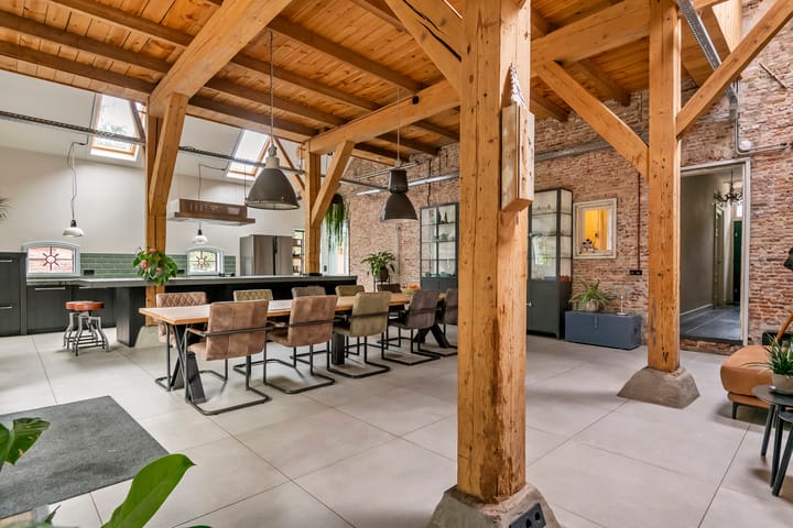 Photo 18 of Dorpsplein 8