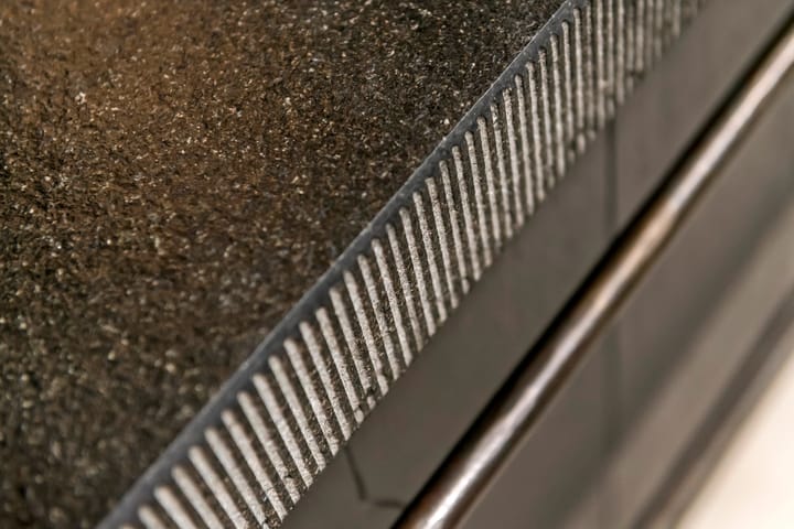 Photo 20 of Dorpsplein 8